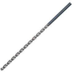 4.1MM  XTR1 GT100 HSS DRILL 6.89" OAL