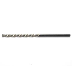 #39 GT100 HSS JOBBER PARABOLIC DRILL