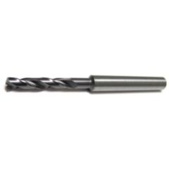 3.90mm 5514 RT100U 3xD CARBIDE DRILL