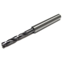 #18 5514 RT100U 3xD CARBIDE DRILL