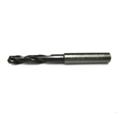 #16 5514 RT100U 3xD CARBIDE DRILL