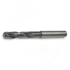 6.60mm 5514 RT100U 3xD CARBIDE DRILL