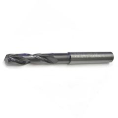 9/32in 5514 RT100U 3xD CARBIDE DRILL