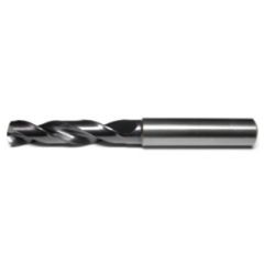 8.50mm 5514 RT100U 3xD CARBIDE DRILL