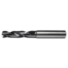 8.70mm 5514 RT100U 3xD CARBIDE DRILL