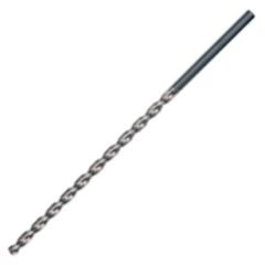 3/16"X7.67" GT100 COBALT DRILL