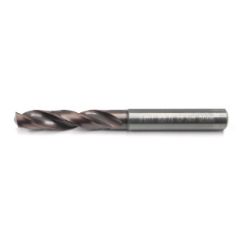 7.4 MM RT100HF 3XD CARBIDE DRILL