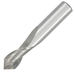 152M 3/8 CARBIDE DRILL