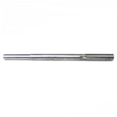 435 12MM (.4724) TCT REAMER 10MM H6 SHK