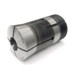 3J 53/64 ROUND COLLET