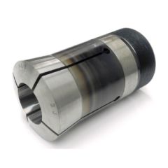 3J 1-1/8 ROUND COLLET