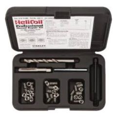 6-32 HELICOIL REPAIR KIT