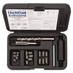 M8X1.25 HELICOIL REPAIR KIT