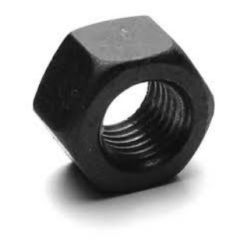 5/8-11 HD HARDENED HEX NUT TE-CO