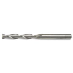 7/16 2FLSE X-LONG CARBIDE ENDMILL