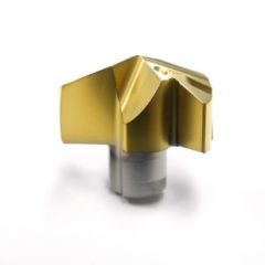 TPA 1820R01 IN2505 GOLD TWIST TIP