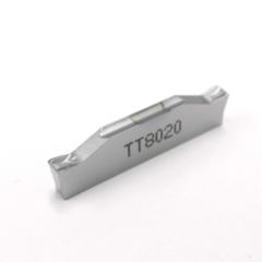 TDC2 TT8020 INSERT