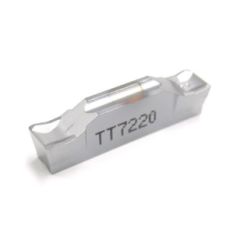 TDC4-4R TT7220