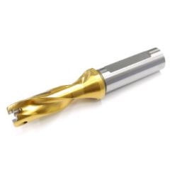 TD1400042C0R01 GOLD-TWIST DRILL