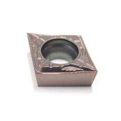 CCGT32.50M-SL-F TT4430 CARBIDE INSERT