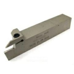 DGTR 25.4B-3D40 JETCUT HOLDER