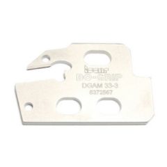 DGAM 33-3 DOGRIP HOLDER