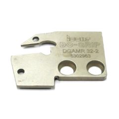 DGAMR 32-2 DOGRIP HOLDER