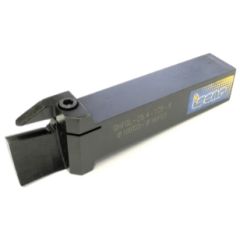 GHFGL 25.4-105-8 3 ISCAR CUT-GRIP HOLDER