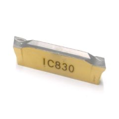 SPEC DGR 3102C-18D IC830