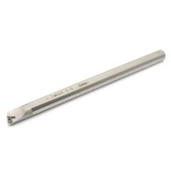 S-SWUBR 5-5  5/16" BORING BAR