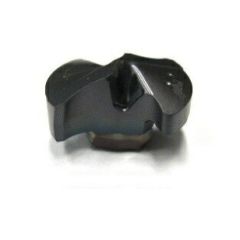 IDI 0748-SG IC908 1 DRILL INSERT