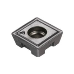 SOMT 09T306-DT IC808 DR-TWIST INSERT