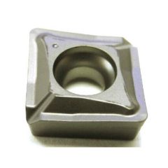 XCMT 10T308-MF IC908 MF TOOL INSERT