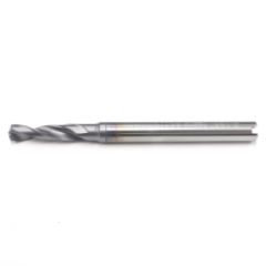 SCD 0156-075-0187ACP3 908 0.156mm DRILL