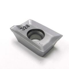 ADKR 150504PDR-HM IC328 HELIMILL INSERT