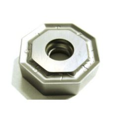 ONMU 080612-HLIC908 16MILL INSERT