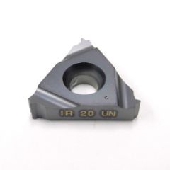 16IR 20 UN IC908 THREAD INSERT