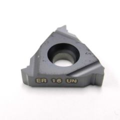 16ER 16 UN IC908 ISCAR THREAD INSERT