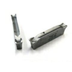 DGR 3102C-6D IC354 DO-GRIP INSERT