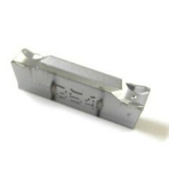 DGN 4003C IC354 DO-GRIP INSERT