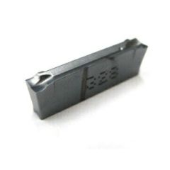 DGN 3102J IC328 DO-GRIP INSERT