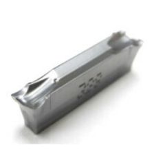 DGR 4003J-4D IC328 DO-GRIP INSERT