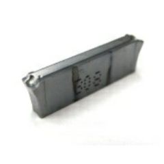 DGN 3003UT IC308 DO-GRIP INSERT