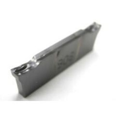 DGN 2002Z IC908 SELF GRIP INSERT