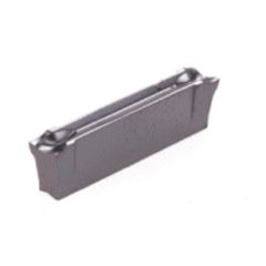 DGR 4000JS-15D IC328 DO-GRIP INSERT