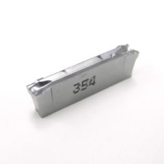 DGR 3100JS-6D IC354 1 DO-GRIP INSERT