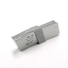 GIP 2.47-0.20 IC20 CUTGRIP INSERT