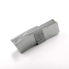 GIP 2.70-0.10 IC20 CUTGRIP INSERT