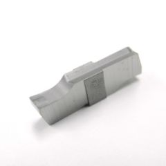 GIPI 2.39-0.15 IC20 CUTGRIP INSERT