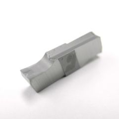 GIPI 2.70-0.10 IC20 CUTGRIP INSERT